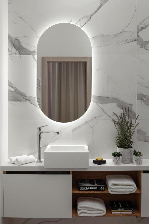 U Pujcovny Apartment Old Town Praha Bagian luar foto